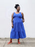 Sew House Seven - Sauvie Sundress (Curvy 16-34)